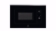 Poza cu Cuptor cu microunde Electrolux LMS2203EMX