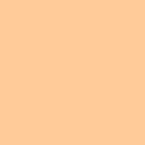 Sticla Beige