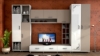 Poza cu Living Casablanca