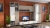 Poza cu Living Casablanca