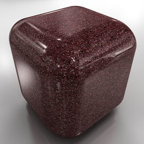 100-bordo