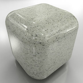 210-pewter