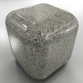 255-tweed