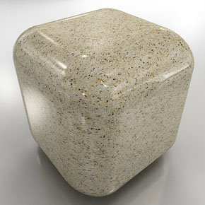 320-aggregate