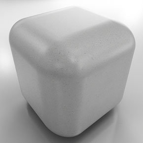 fatgranit-grey-1005
