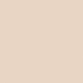 U156ST9 Sand Beige
