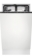 Poza cu Masina de spalat vase Electrolux EEA22100L