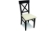 Poza cu Scaun M 63