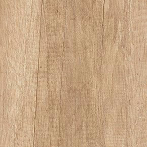 H3331 ST 10 Natural Nebraska Oak