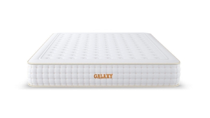Poza cu Saltea Galaxy