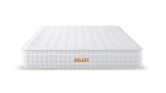 Poza cu Saltea Galaxy