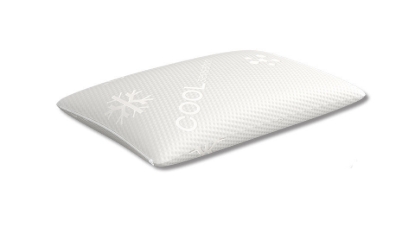 Poza cu Perna Cool Comfort