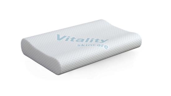 Poza cu Perna Vitalcare