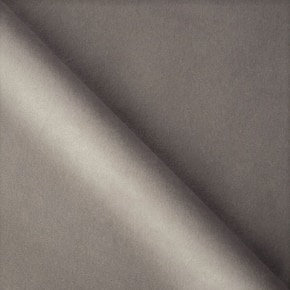 art-40 046