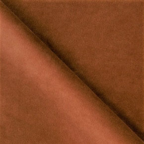 art-40 044