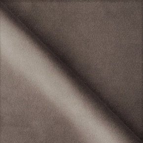 art-40 047