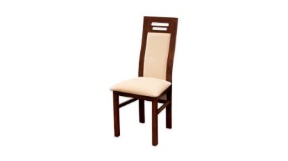 Poza cu Scaun MEB 65