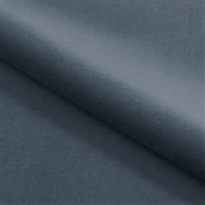 art-86-728