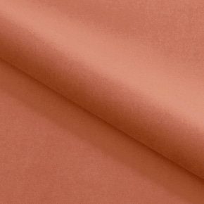 art-86-737
