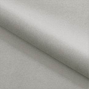 art-86-720