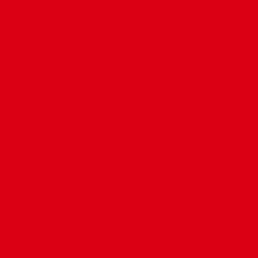 Rosu [0%]