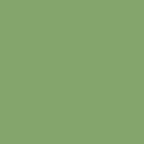 Verde Reseda [0%]