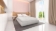 Poza cu Saltea Hotel Line Pocket