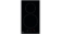 Poza cu Plita Electrolux LIT30230C