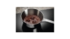 Poza cu Plita Electrolux LIT30230C