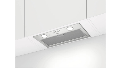Poza cu Hota Electrolux LFG516X