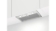 Poza cu Hota Electrolux LFG516X