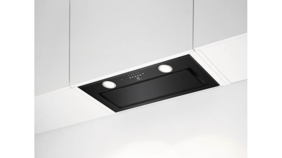 Poza cu Hota Electrolux LFG716R