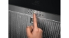 Poza cu Hota Electrolux LFG716R