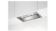 Poza cu Hota Electrolux LFG716X