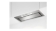 Poza cu Hota Electrolux LFG719X