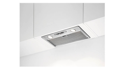 Poza cu Hota AEG DGB2531M
