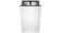 Poza cu Masina de spalat vase Electrolux KESC2210L