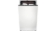 Poza cu Masina de spalat vase AEG FSE73507P