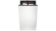 Poza cu Masina de spalat vase AEG FSE73527P