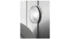 Poza cu Masina de spalat vase AEG FSE73527P