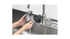 Poza cu Masina de spalat vase AEG FSE73527P