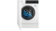 Poza cu Masina de spalat rufe cu uscator Electrolux EW7W368SI