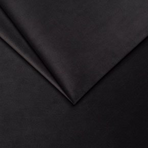 Microfibra Tiffany 19