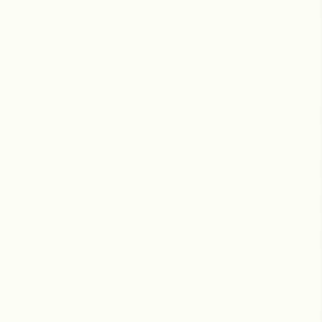 W960 ST7 White