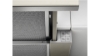 Poza cu Hota Electrolux LFP316AS