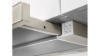 Poza cu Hota Electrolux LFP316AS