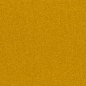 Mat Velvet 48