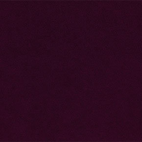 Mat Velvet 69