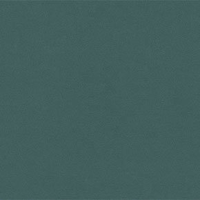 Mat Velvet 72