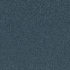 Mat Velvet 73